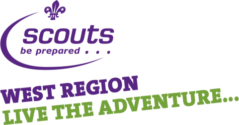 West Regional Scout Council
